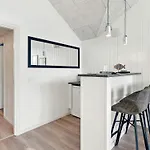 Spacious Retreat Near - By Traum Sarup