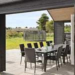 Spacious Retreat Near - By Traum *