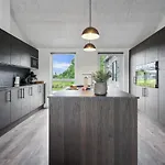 Spacious Retreat Near - By Traum Nyaraló *
