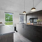 Spacious Retreat Near - By Traum Nyaraló *