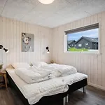 Spacious Retreat Near - By Traum *