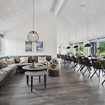 Spacious Retreat Near - By Traum Sarup