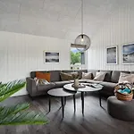 Spacious Retreat Near - By Traum Nyaraló