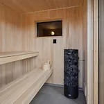 Spacious Retreat Near - By Traum Sarup