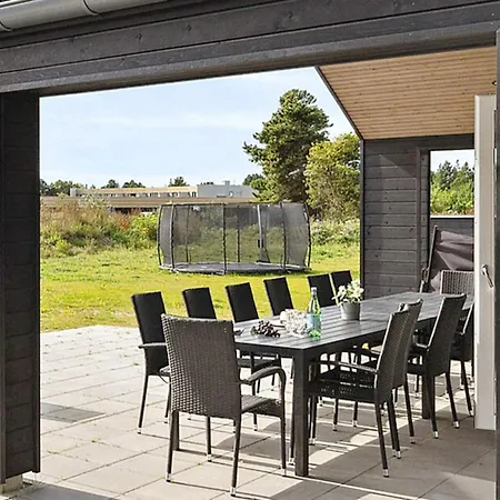 Spacious Retreat Near - By Traum *