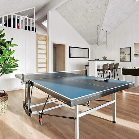 Spacious Retreat Near - By Traum Semesterbostad