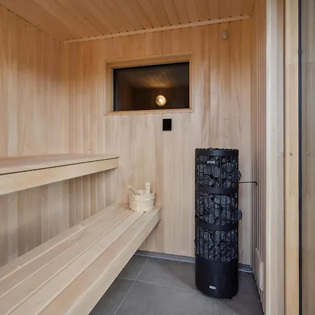 Spacious Retreat Near - By Traum Sarup