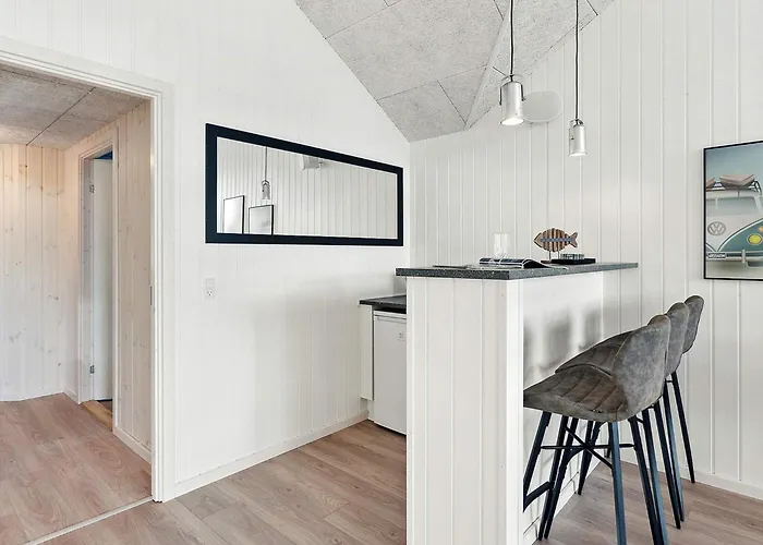 Spacious Retreat Near - By Traum Sarup