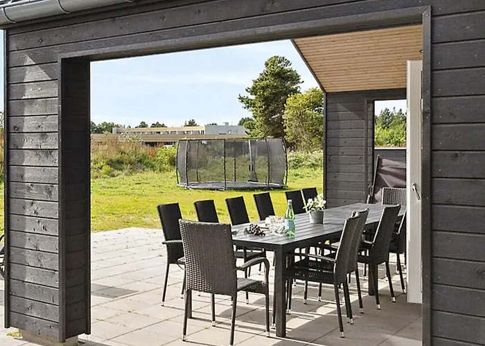 Spacious Retreat Near - By Traum *